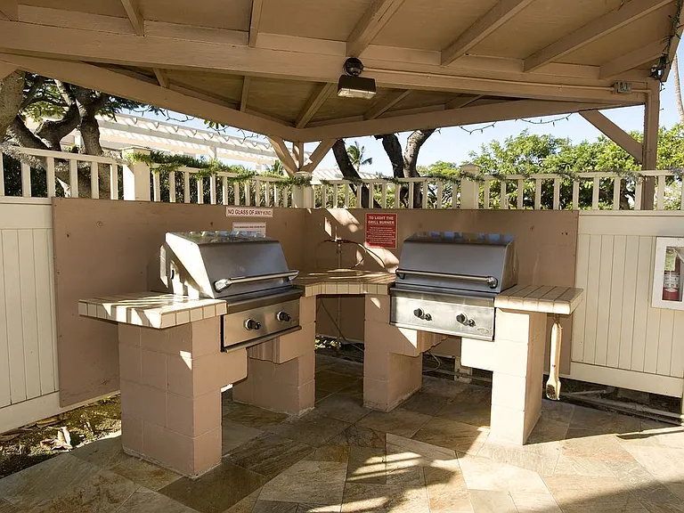 2531 S Kihei Rd #D512 — Photo 19