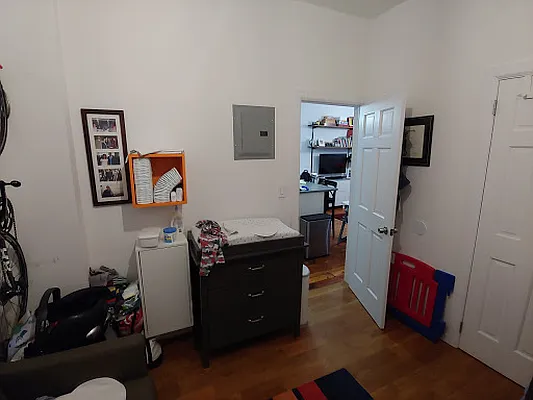 Rented by Brick Real Estate | media 9