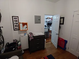 Rented by Brick Real Estate