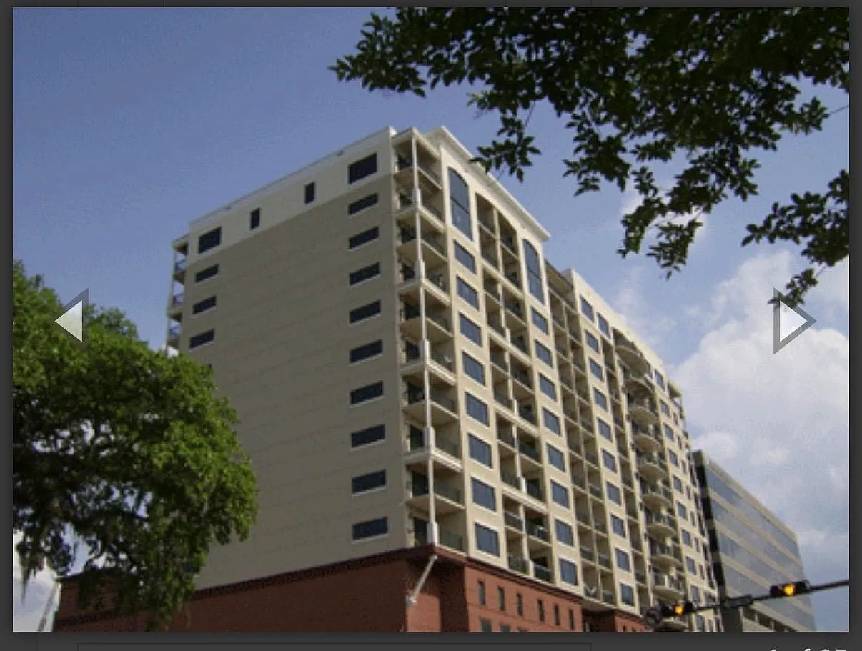2 bed, 2.5 bath, 1289 sqft, $2,500 — Photo 1