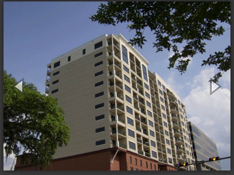 1st image of 121 N Monroe St APT 5007