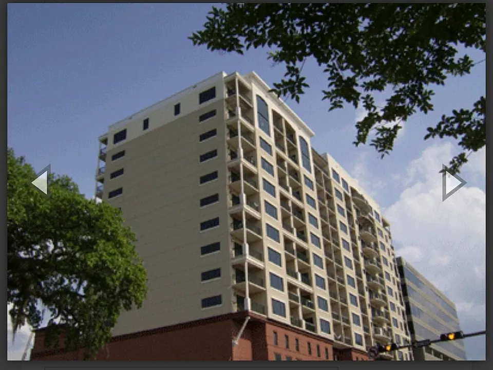 121 N Monroe St #5007