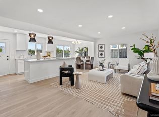 4915 Mount Gaywas Dr, San Diego, CA 92117