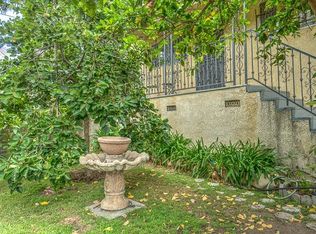 3434 Division St, Los Angeles, CA 90065