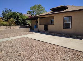 1315 W Fillmore St, Phoenix, AZ 85007