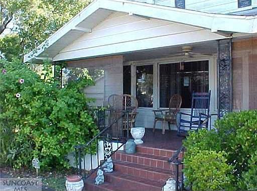 1st image of 5701 22nd St N