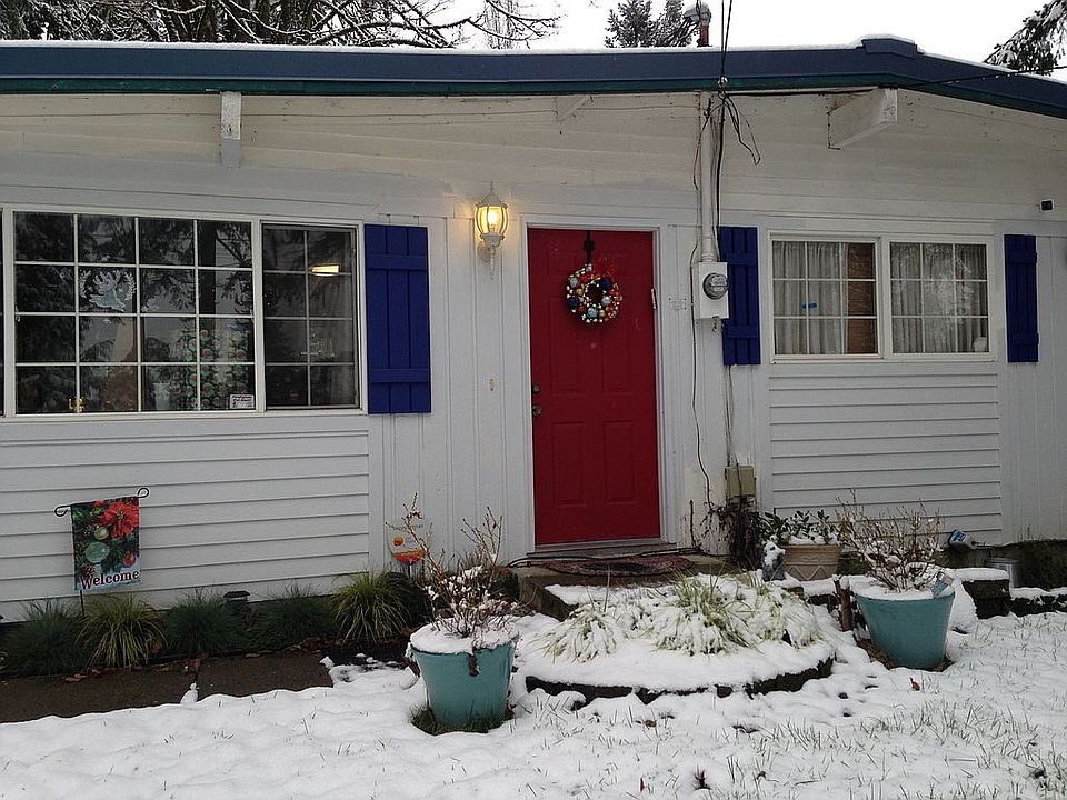 1st image of 31011 44th Ave S