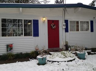 31011 44th Ave S, Auburn, WA 98001