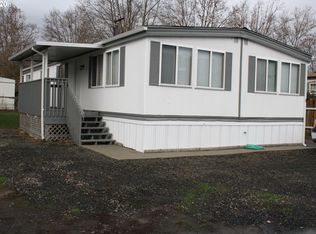 2540 Kerr St SPACE 6, Roseburg, OR 97470