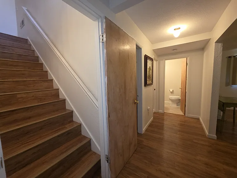 24041 Pine Cone Rd — Photo 14
