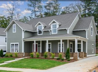 429 Wishford Cir, Helena, AL 35080