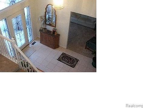 5th image of 38097 Lantern Hill Ct