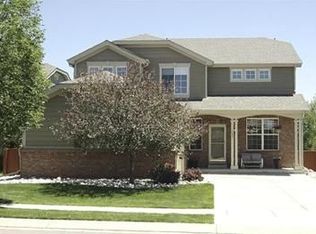 14201 Adam Ct, Broomfield, CO 80023