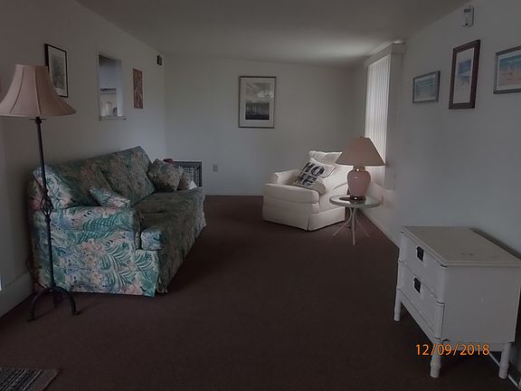 4th image of 276 Fireball Ln