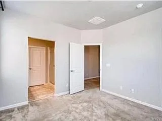 15546 W 64th Loop #A — Photo 7