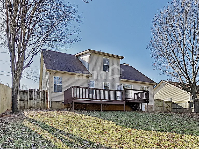 3429 White Pine Dr — Photo 21