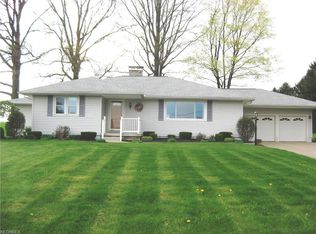 7622 Burbank Rd, Wooster, OH 44691