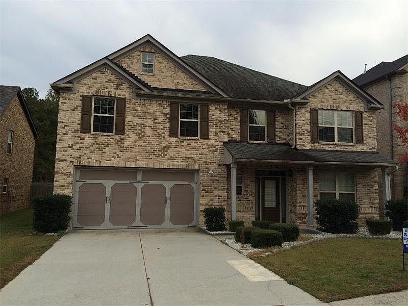 1st image of 280 Kubol Dr