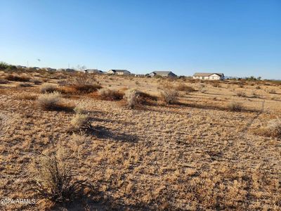0 S 360th Ave, Tonopah, AZ, 85354