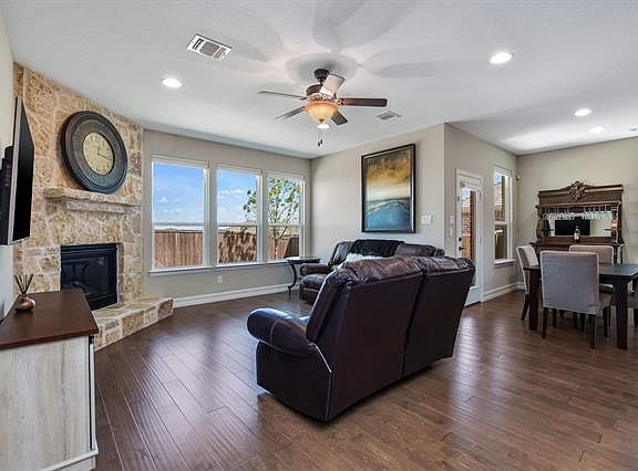5th image of 1520 Westborough