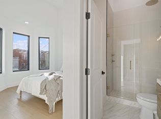34 Grace St, Jersey City, NJ 07307
