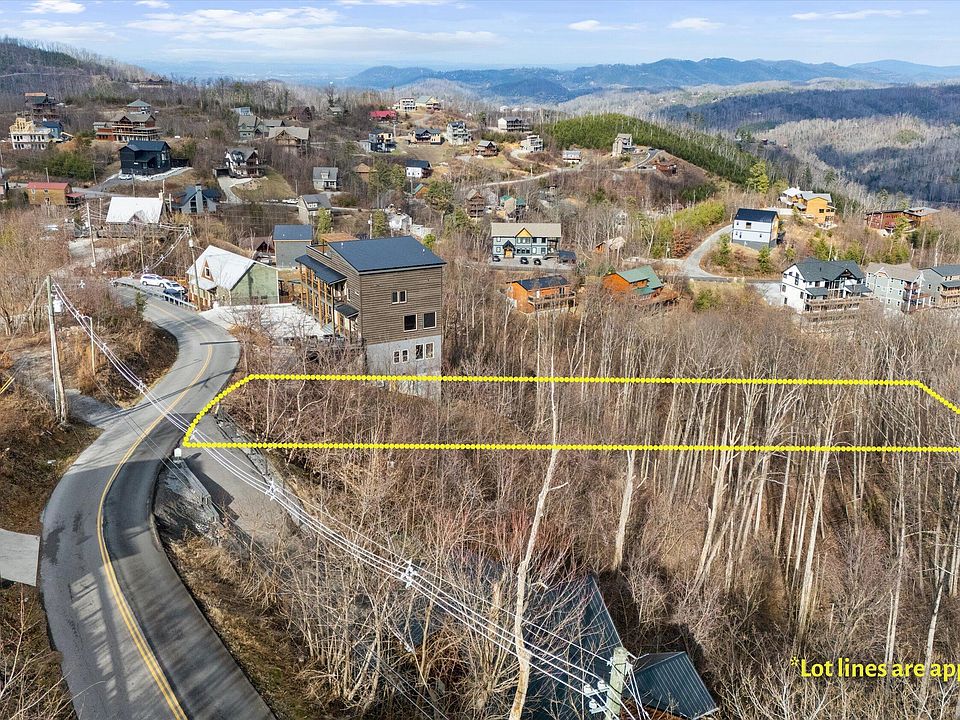 1st image of 617 Wiley Oakley Dr