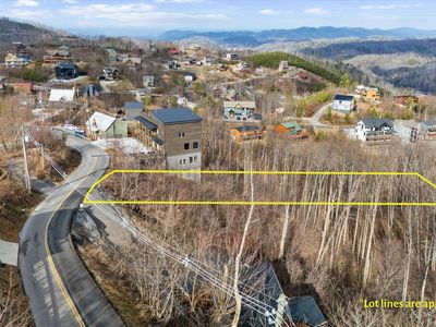 617 Wiley Oakley Dr, Gaitlinburg, TN, 37738