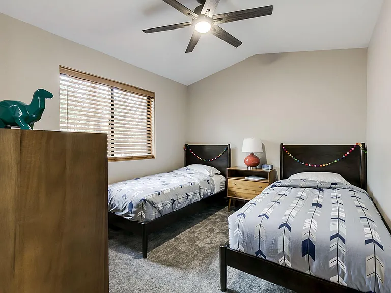 2316 E Forestdale Rd — Photo 49