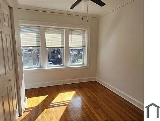 2702 N Laramie Ave #2 — Photo 14