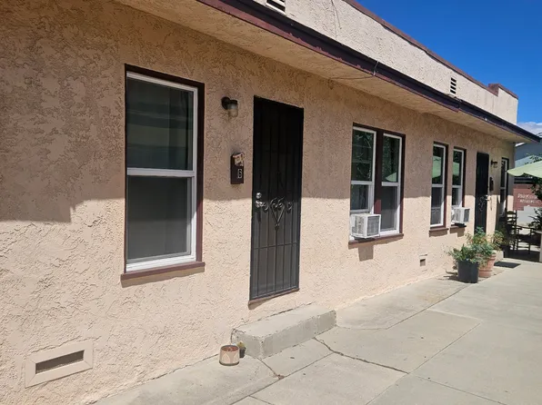 956 W Oliver St #6, San Pedro, CA 90731
