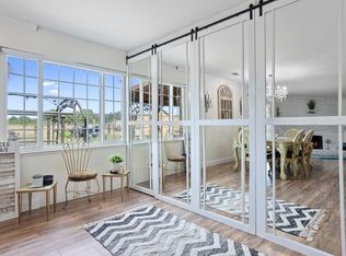 310 Best Rd, Stockton, CA 95215