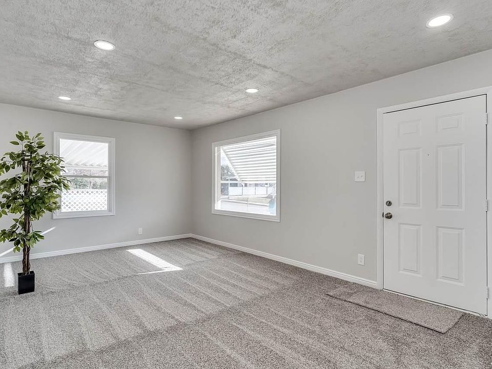 203 S Lakeview Dr, Clearfield, UT 84015 Zillow