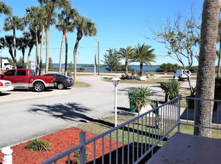 5711 River Grove Dr, Sebastian, FL 32976