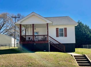 14 Brook St, Lyman, SC 29365