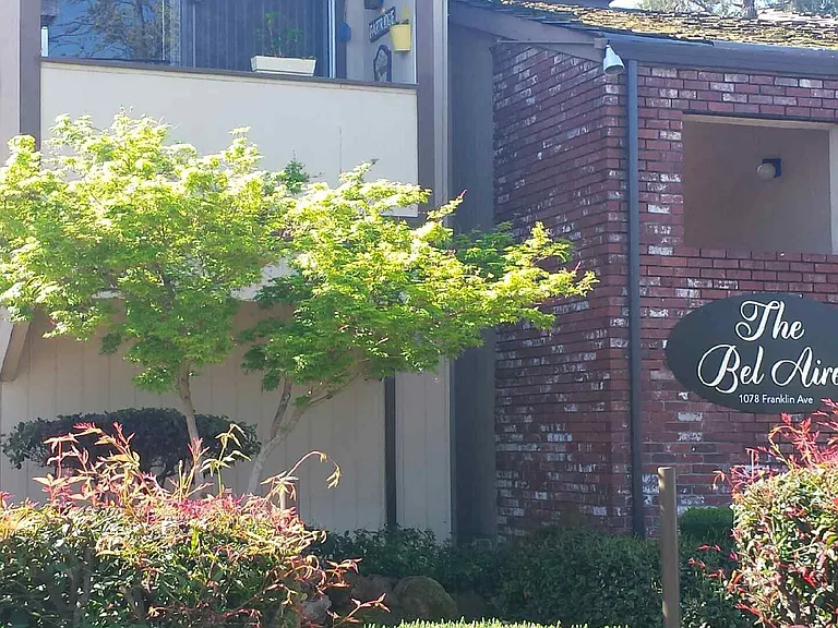 1078 Franklin Ave — Photo 63