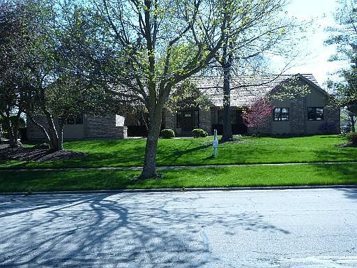 1st image of 24111 Brancaster Dr
