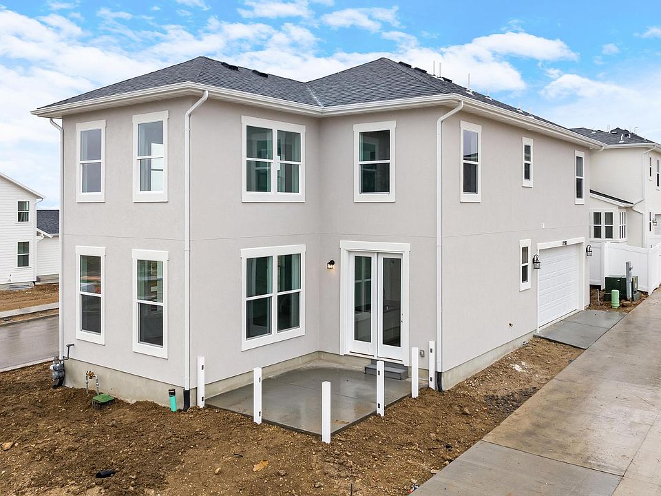 7148 W 7800 S West Jordan UT Zillow