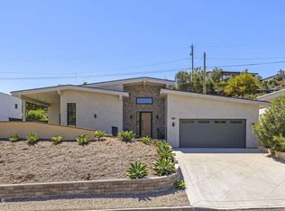 817 Colina Vis, Ventura, CA 93003