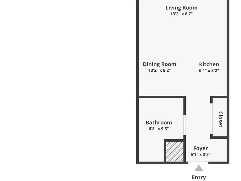 455 Court St NE #206 — Photo 19
