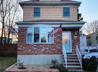 258 Dubois Ave, Staten Island, NY