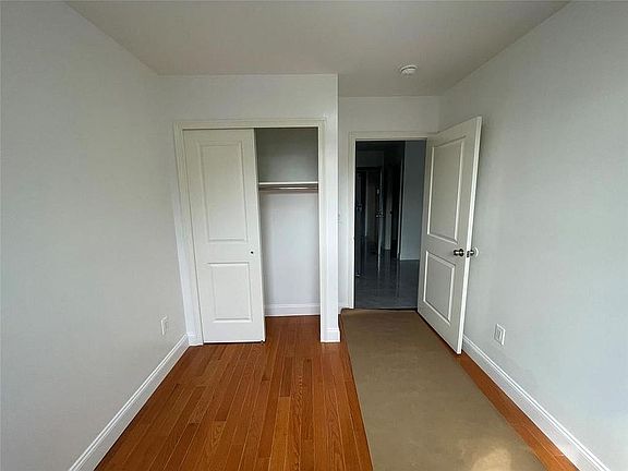 4th image of 614 51st St #2B