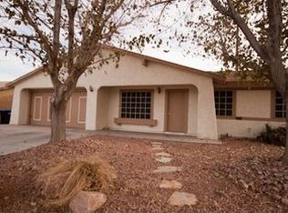 568 Engel Way, Henderson, NV 89011