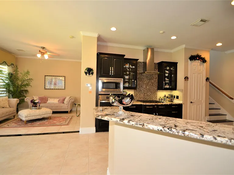 5303 Fenwick Way Ct — Photo 21
