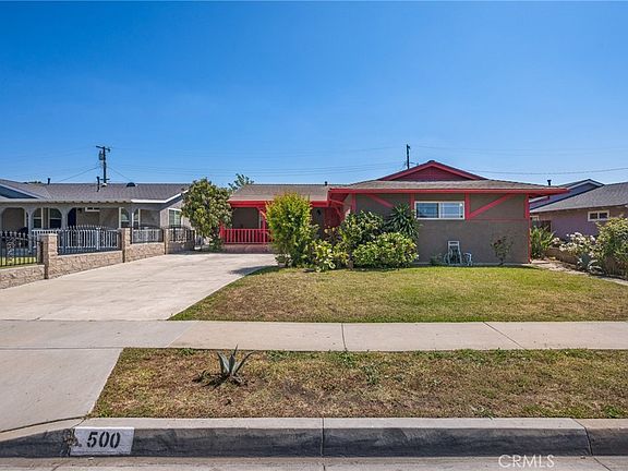 5th image of 500 W 228th St