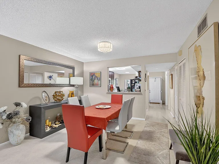 10173 Mangrove Dr #204 — Photo 17