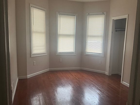 2nd image of 67 N 15th St Floor 2