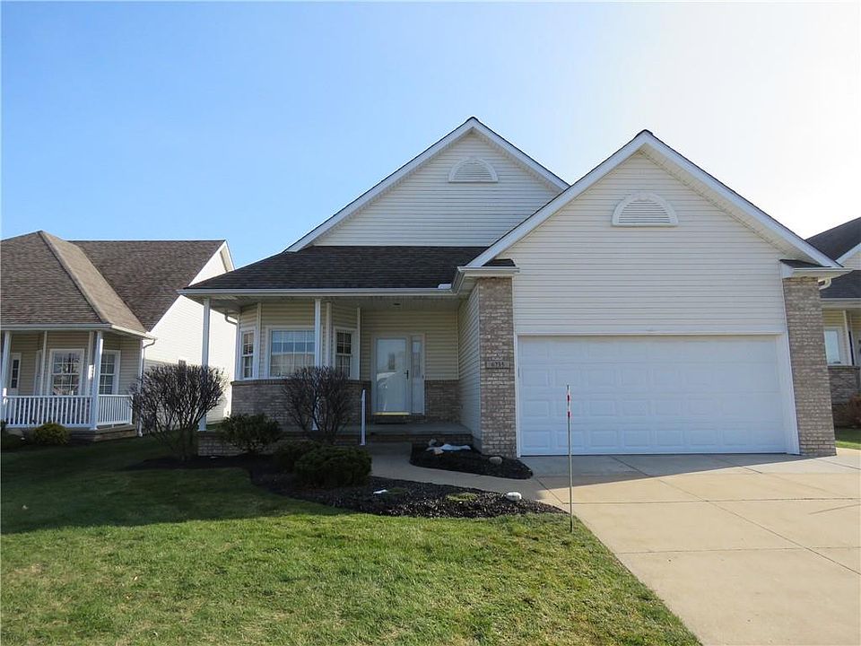 1st image of 6735 Wildflower Ct