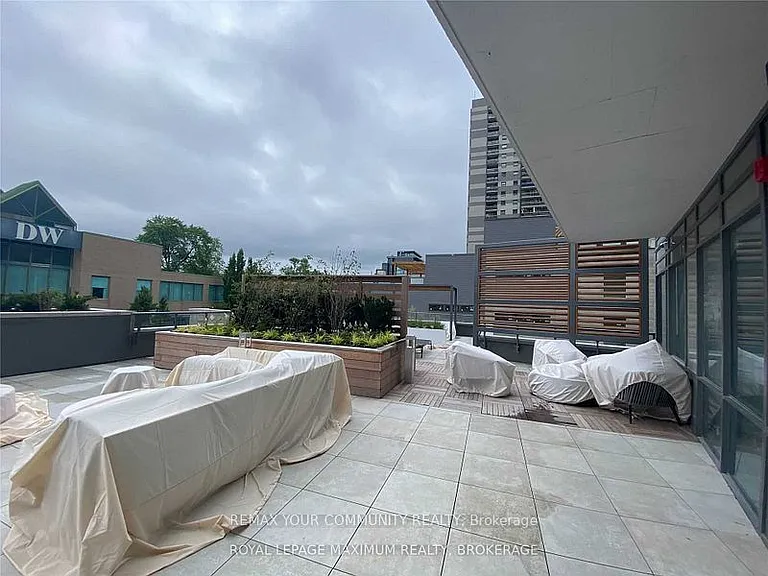 181 Bedford Rd #803 — Photo 17