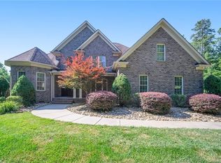 6896 Everwood Ln #7 & 8, Iron Station, NC 28080