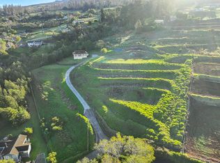 210 Napoko Pl, Kula, HI 96790